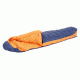 Exped Comfort -4C/+25F, Dark Navy, M right 7640171992556