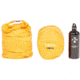 Exped Comfort -5C / +20F Sleeping Bags, Long, 7640445450423