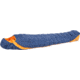 Exped Comfort -5C / +20F Sleeping Bags, Long, Left Zip, 7640445450423