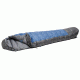 Exped Comfort 600 -Large-Left