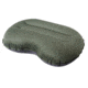 Exped Comfortfoam Pillow - Large