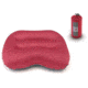 Exped Comfortfoam Pillow - Medium