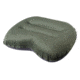 Exped Comfortfoam Pillow