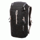 Exped Core 25 Pack-Black