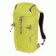 Exped Core 25 Pack-Lichen