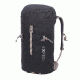 Exped Core 35 Pack-Black