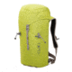 Exped Core 35 Pack-Lichen