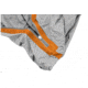 Exped Cover Pro, Olive Grey/Charcoal, Medium, 7640171999166