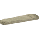 Exped Cover Pro, Olive Grey/Charcoal, Medium, 7640171999166