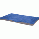 Exped Cozy Sheet -Blue-Duo