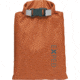 Exped Crush Drybag 2D, Terracotta, Extra Small, 7640120110291