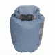 Exped Crush Drybag -Green-Small