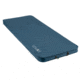 Exped DeepSleep Mat, Ocean, LW, 7640277846524