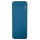 Exped DeepSleep Mat, Ocean, LW, 7640277846524