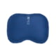 Exped DeepSleep Pillow, Blue Mountain Print, Medium, 7640277843240