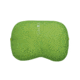 Exped DeepSleep Pillow, Lichen Forest Print, Medium, 7640277843257