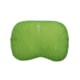 Exped DeepSleep Pillow, Lichen Forest Print, Medium, 7640277843257