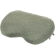 Exped Deepsleep Pillows, Mossgreen, Large, 7640171996561