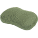 Exped Deepsleep Pillows, Mossgreen, Medium, 7640171996493