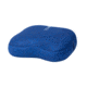 Exped Down Pillow, Navy Mountain, Large, 7640277843264