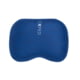 Exped Down Pillow, Navy Mountain, Large, 7640277843264