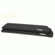 Exped DownMat 7 Sleep Pad - Long &amp; Wide