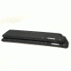 Exped DownMat 7 Sleep Pad -  medium