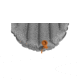 Exped DownMat HL Winter, Black, LW, 7640147769403