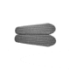 Exped DownMat HL Winter, Black, LW, 7640147769403