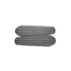 Exped DownMat HL Winter, Black, LW, 7640147769403