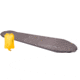 Exped DownMat HL Winter, Black, Medium, 7640147769380