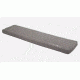 Exped DownMat TT 9, Black, Medium 7640171993188