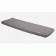 Exped DownMat TT 9, Black, Long Wide 7640171993195