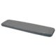 Exped DownMat TT Sleeping Pad-Charcoal-Long and Wide