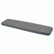Exped DownMat TT Sleeping Pad-Charcoal-Regular