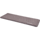 Exped DownMat UL Winter, Grey, Long Wide, 7640171995533