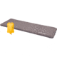 Exped DownMat UL Winter, Grey, Long Wide, 7640171995533