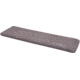 Exped DownMat UL Winter, Grey, Medium, 7640171995526