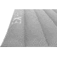 Exped DownMat UL Winter, Grey, Medium, 7640171995526