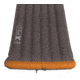 Exped DownMat UL Winter, Grey, Medium, 7640171995526