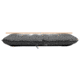 Exped DownMat UL Winter, Grey, Medium, 7640171995526