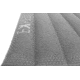 Exped DownMat UL Winter, Grey, Medium, 7640171995526