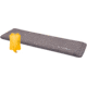 Exped DownMat UL Winter, Grey, Medium, 7640171995526