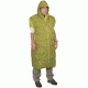 Exped Dreamwalker Camp 450 Sleeping Bag 700 Duck Down
