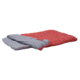 Exped Dreamwalker Duo 400 Plus Sleeping Bag