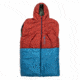 Exped Dreamwalker Sleeping Bag, Burgundy, Small, 7640277844131