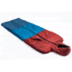 Exped Dreamwalker Sleeping Bag, Burgundy, Small, 7640277844131