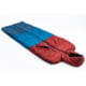 Exped Dreamwalker Sleeping Bag, Burgundy, Small, 7640277844131