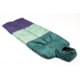 Exped Dreamwalker Sleeping Bag, Cypress, Small, 7640277843851