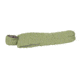 Exped DreamWalker WB, Moss Green, L, 7640171994901